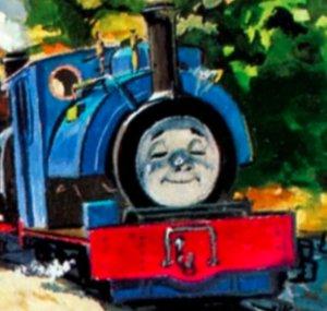 FamousEngines
