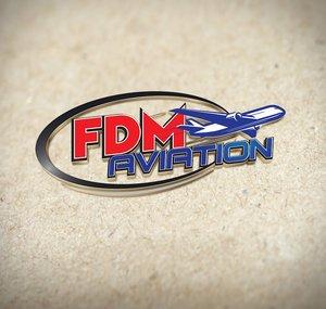 FDM Aviation