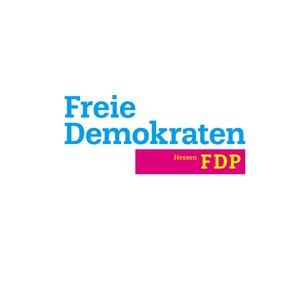 FDP Hessen