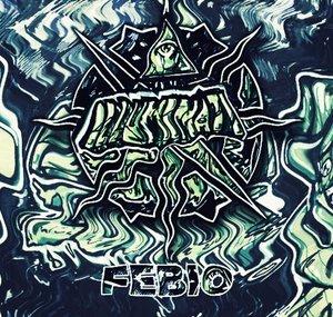 Febioh