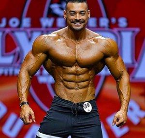 Felipe Franco