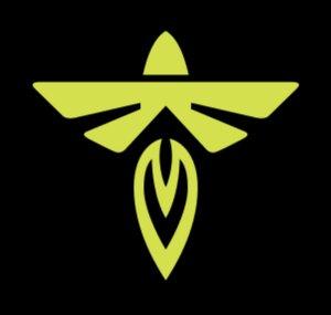 Firefly Aerospace
