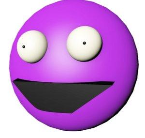 Flusack