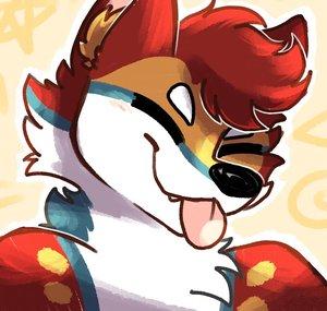 flyingfurs