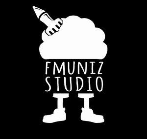 FMUNIZ ANIMATION STUDIO