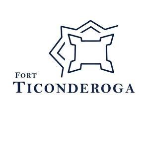 Fort Ticonderoga