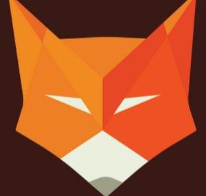 FoxTamerMGO