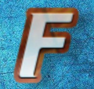 Franchu Dos Mil K