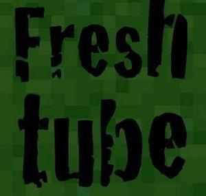 FreshtubeHD