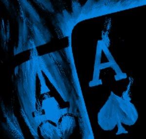 FusionOfTheAces