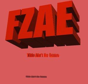 Fzae