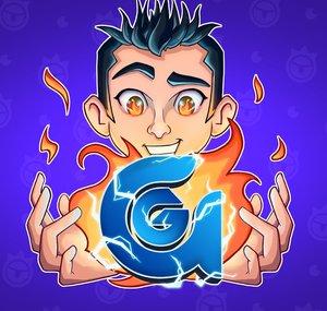 Gael2Toulon
