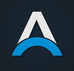 GameLeap Dota 2 Pro Guides
