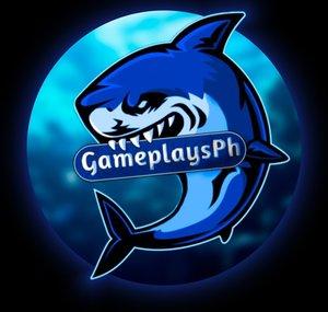 Gameplays PH