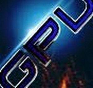 GameplayUnited