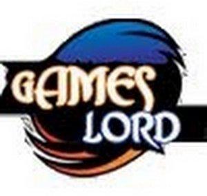 GameslordHD