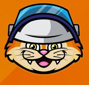 Garfieldisdoc