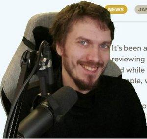 Gebirges