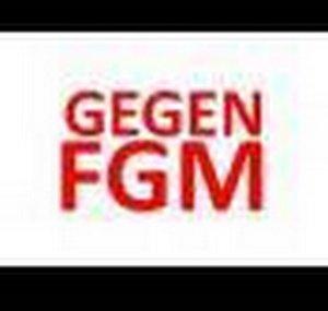 gegenfgm