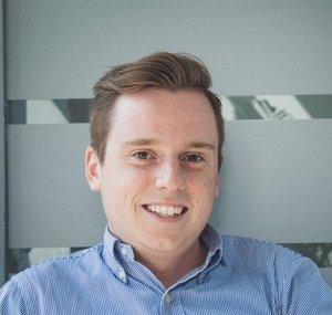 Gerben Rosseel
