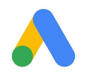 Google Ads