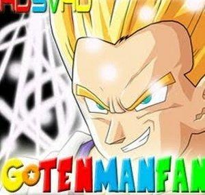 gotenmanfan