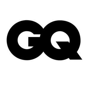 GQ Portugal