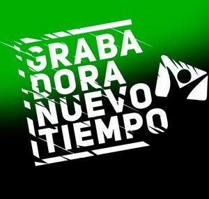 GrabadoraNT