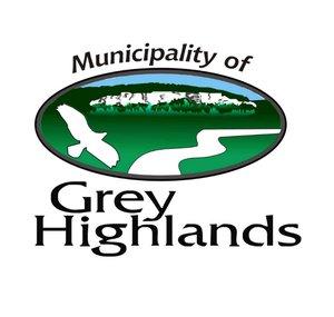 Grey Highlands
