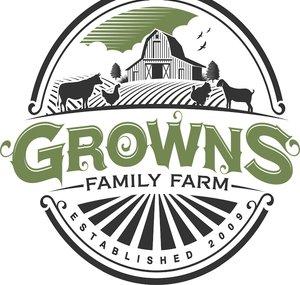 Growns Family Farm