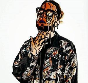 - Hae$z -