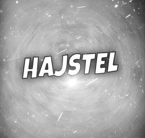 Hajstel