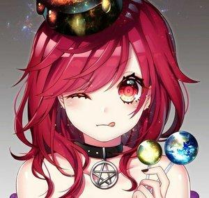 Hanako