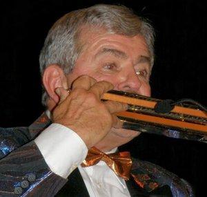 harmonica0