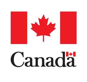 Health Canada