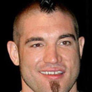 Heath Herring