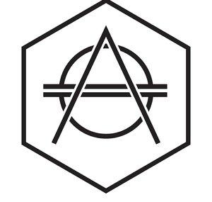 HEXAGON