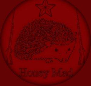 Honey Mad History