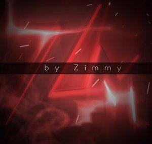 Hunter Zimmer