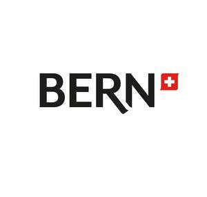 I love Bern