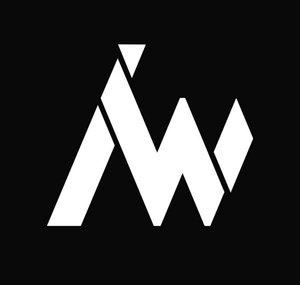 I-Witness DnB