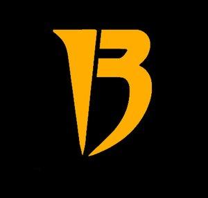 ibradas13
