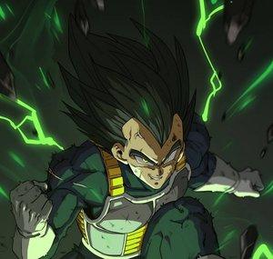 IchigoDBZ35