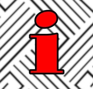 iDOLUM