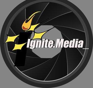Ignite Media