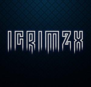 iGrimZx