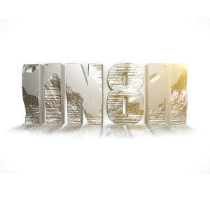 IIN8II