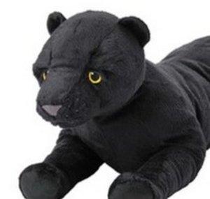 IKEA panther