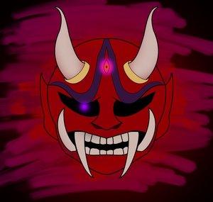 IlluzionCore