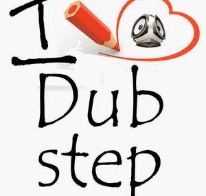 ILoveDubstepEU